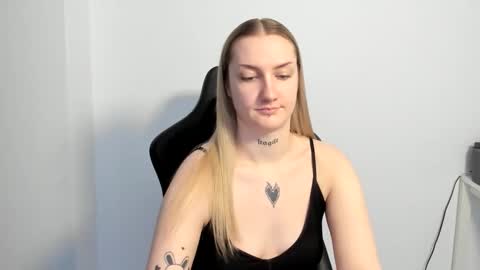 Alexa online show from 03-07-26, 03:20