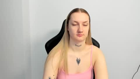 Alexa online show from 03-27-26, 10:15