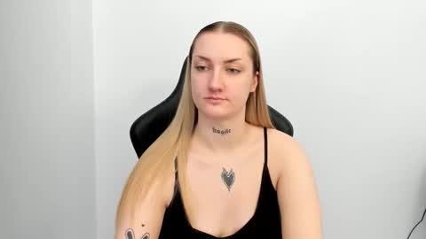 Alexa online show from 04-08-26, 12:05