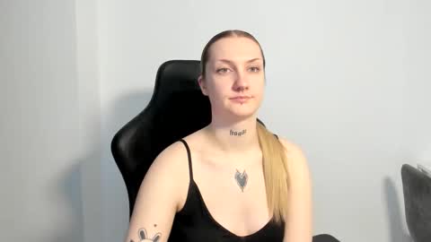 Alexa online show from 04-09-26, 03:28