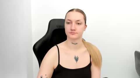 Alexa online show from 04-22-26, 11:12