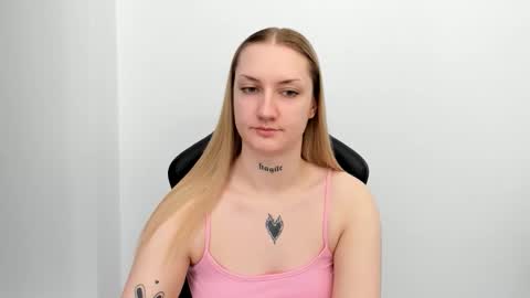 Alexa online show from 04-23-26, 10:47