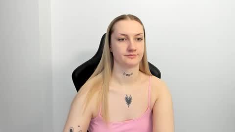 Alexa online show from 04-23-26, 12:29