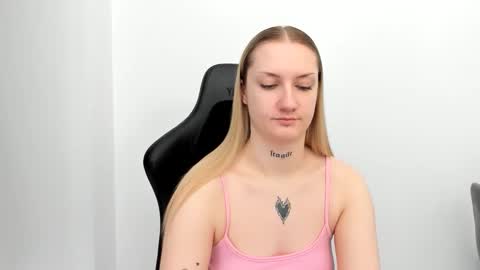 Alexa online show from 04-24-26, 11:01