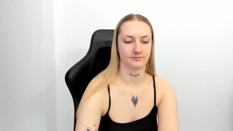 Alexa online show from 04-28-26, 11:59