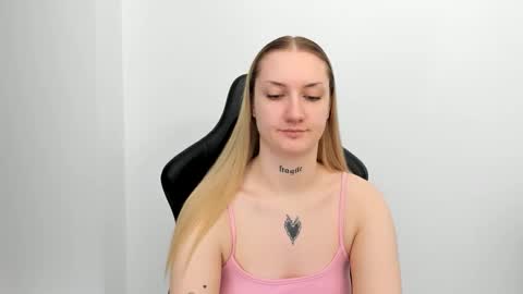 Alexa online show from 04-29-26, 11:25