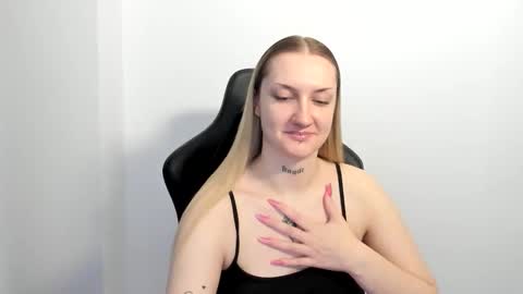 Alexa online show from 05-29-26, 12:14