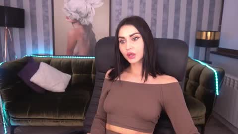 alexagreyyy online show from 02-11-25, 04:01