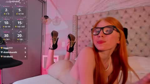 Alexa Handler online show from 02-05-25, 10:55