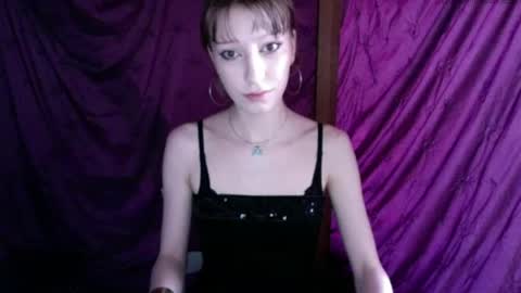 Snapshot of alexahornygirl chatting on 05-25-26, 02:12 Alexa online show from 05-25-26, 02:12