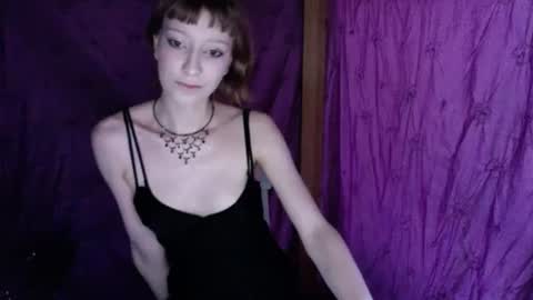 Snapshot of alexahornygirl chatting on 06-22-26, 03:42 Alexa online show from 06-22-26, 03:42