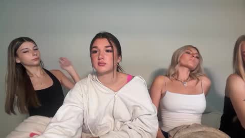 Snapshot of alexajefferies chatting on 09-17-25, 05:14 alexajefferies online show from 09-17-25, 05:14