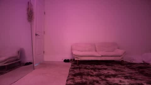Snapshot of alexajefferies chatting on 09-27-25, 07:08 alexajefferies online show from 09-27-25, 07:08