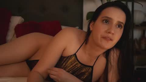 alexajhonsonof online show from 02-18-25, 04:48