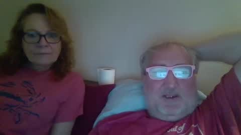 Snapshot of alexalabama chatting on 01-23-25, 09:39 Alex online show from 01-23-25, 09:39