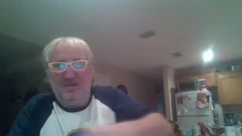 Snapshot of alexalabama chatting on 02-01-25, 09:11 Alex online show from 02-01-25, 09:11