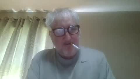 Snapshot of alexalabama chatting on 04-12-26, 07:30 Alex online show from 04-12-26, 07:30