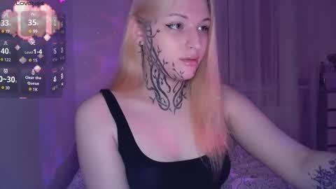 alexalarose online show from 01-16-26, 05:17