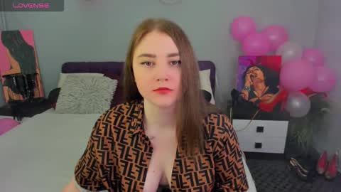 alexaloan online show from 03-31-26, 05:35
