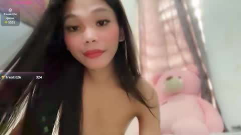 alexa online show from 03-23-26, 04:27