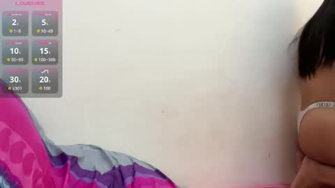 alexa online show from 04-24-26, 04:48