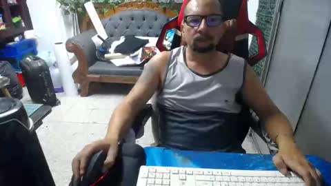 Alexamdergal online show from 12-19-24, 10:21