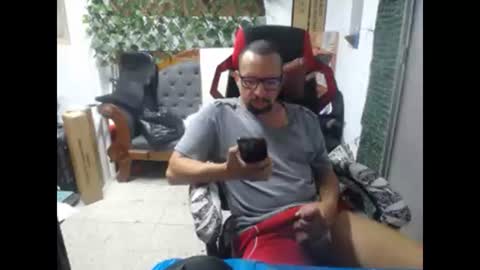 Alexamdergal online show from 01-03-25, 06:35