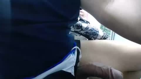 Alexamdergal online show from 01-18-25, 11:11