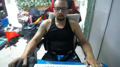 Alexamdergal online show from 02-02-25, 07:46