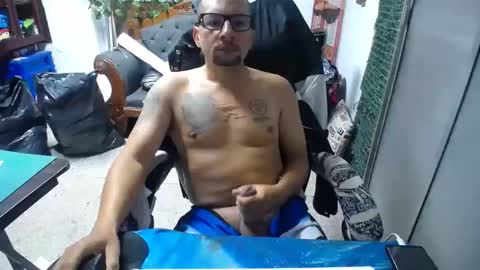 Alexamdergal online show from 03-03-25, 12:48