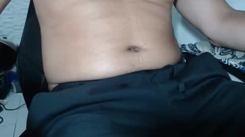 Alexamdergal online show from 10-19-25, 10:21