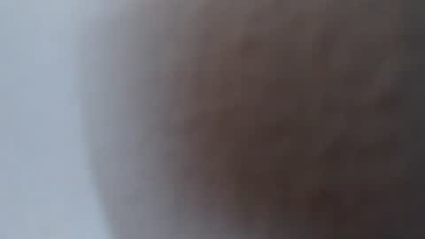 Alexamdergal online show from 07-02-26, 05:30
