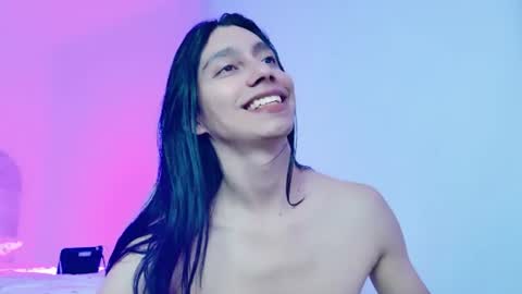 Snapshot of alexamissdick22 chatting on 07-13-26, 03:15 alexamissdick22 online show from 07-13-26, 03:15