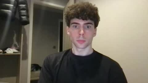 Alexander online show from 02-15-26, 03:31