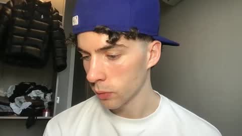 Alexander online show from 02-20-26, 10:16