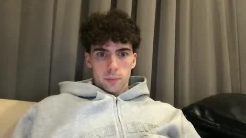 Alexander online show from 02-24-26, 01:09