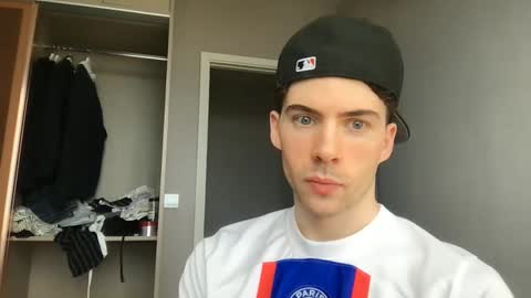 Alexander online show from 02-28-26, 08:26