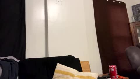 alexander1312705326 online show from 01-24-25, 05:21