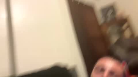 alexander1312705326 online show from 01-25-25, 07:06