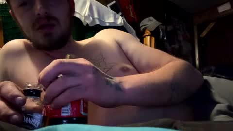 alexander1312705326 online show from 02-09-25, 07:38