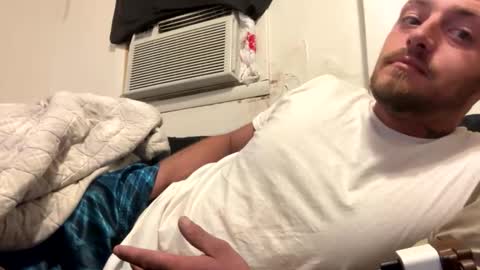 alexander1312705326 online show from 11-10-25, 01:32