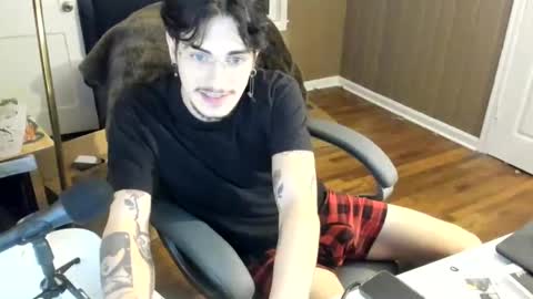 A. online show from 10-06-25, 05:49