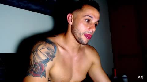 Snapshot of alexander_2015 chatting on 01-25-25, 06:45 alexander_2015 online show from 01-25-25, 06:45