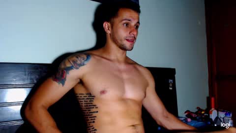 Snapshot of alexander_2015 chatting on 02-10-25, 05:03 alexander_2015 online show from 02-10-25, 05:03