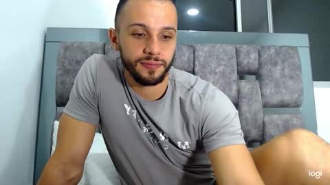 Snapshot of alexander_2015 chatting on 10-05-25, 05:39 alexander_2015 online show from 10-05-25, 05:39
