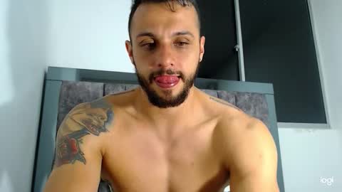 Snapshot of alexander_2015 chatting on 10-08-25, 04:43 alexander_2015 online show from 10-08-25, 04:43