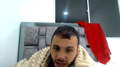 Snapshot of alexander_2015 chatting on 10-15-25, 04:45 alexander_2015 online show from 10-15-25, 04:45