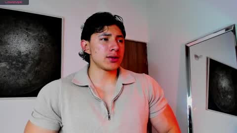 Snapshot of alexander_classy chatting on 05-28-26, 11:57 Alex online show from 05-28-26, 11:57