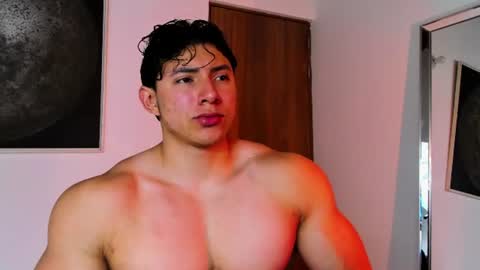 Snapshot of alexander_classy chatting on 07-20-26, 02:26 Alex online show from 07-20-26, 02:26