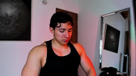 Snapshot of alexander_classy chatting on 07-23-26, 04:54 Alex online show from 07-23-26, 04:54